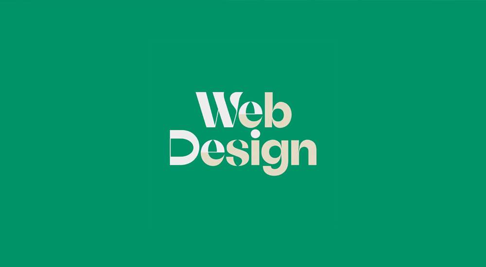 Faam Web Design